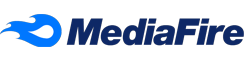 mediafire
