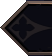 Izquierda